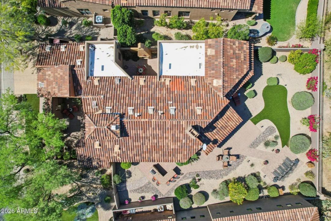 Real Estate Picture 41