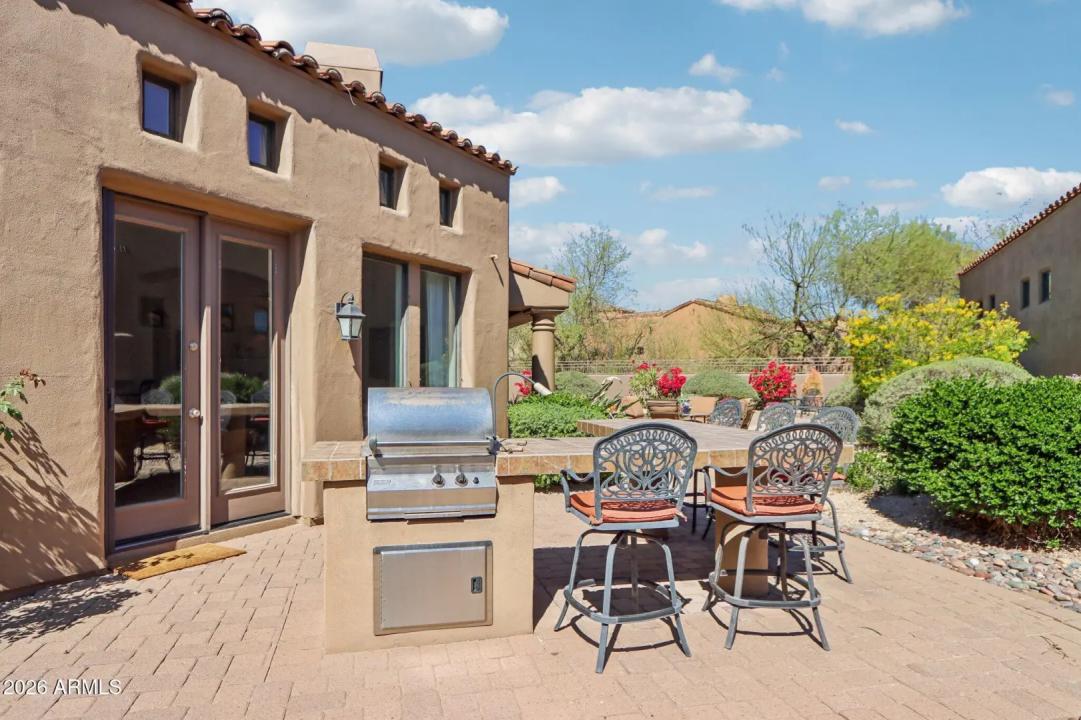 Real Estate Picture 38