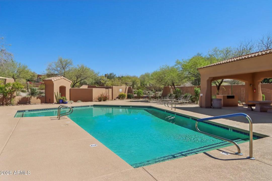 Real Estate Picture 47