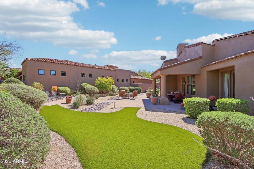 Real Estate Picture 35