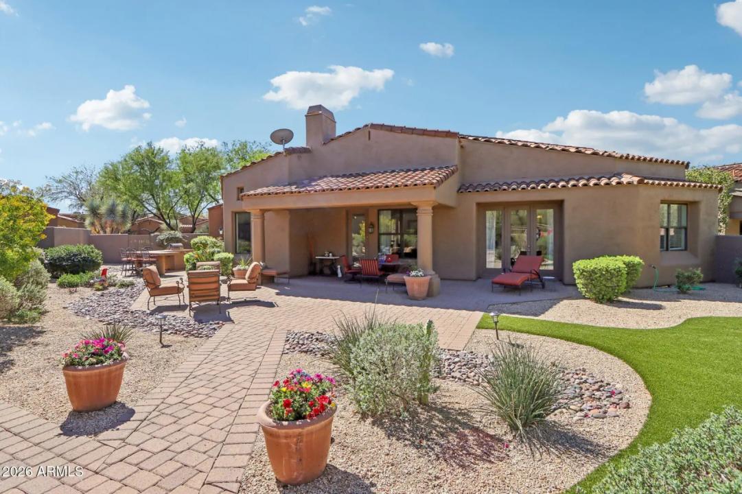 Real Estate Picture 34