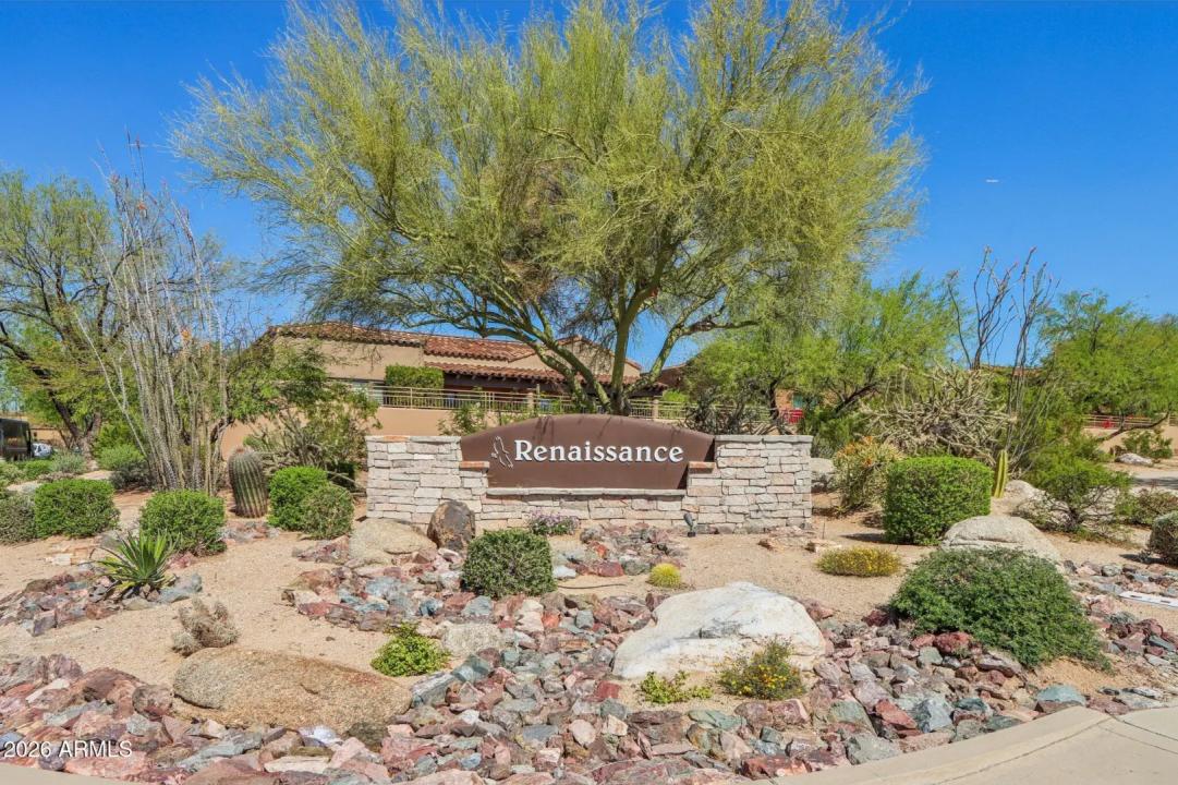 Real Estate Picture 46