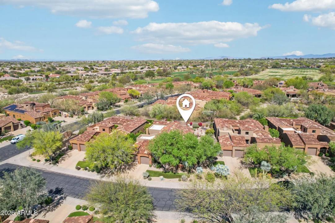 Real Estate Picture 44