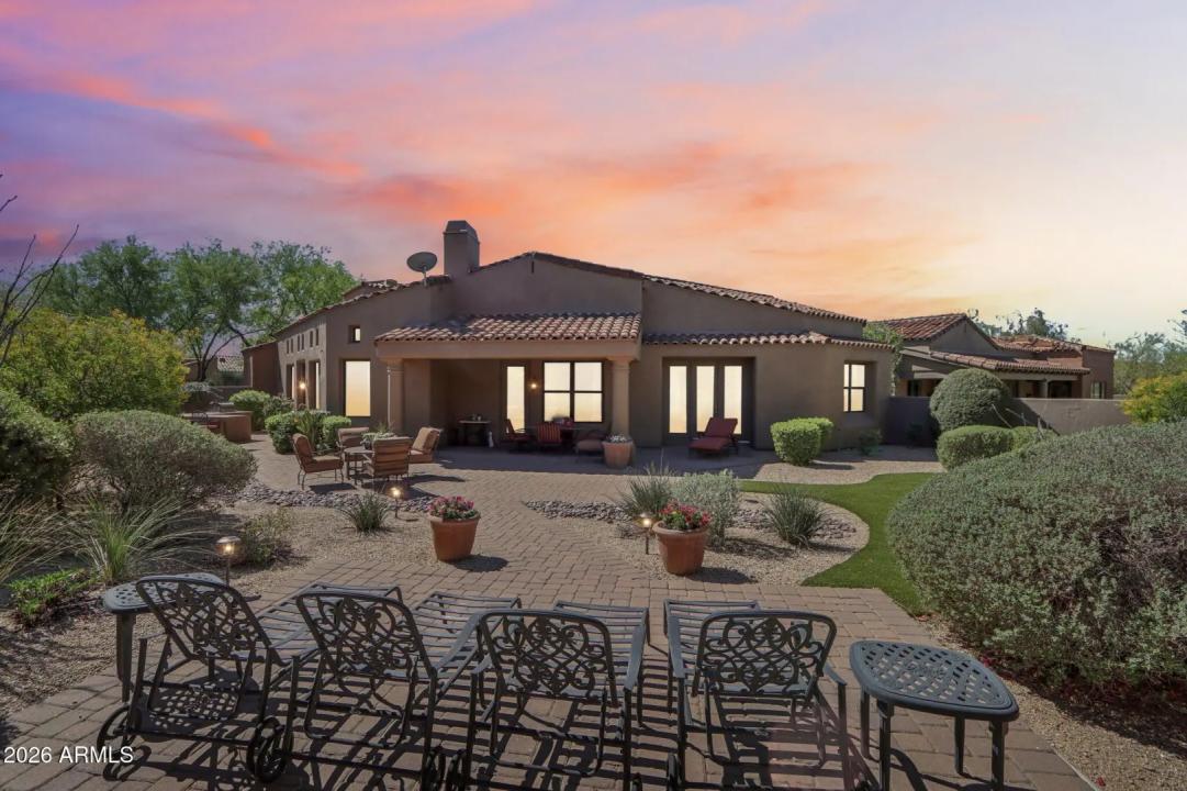 Real Estate Picture 37