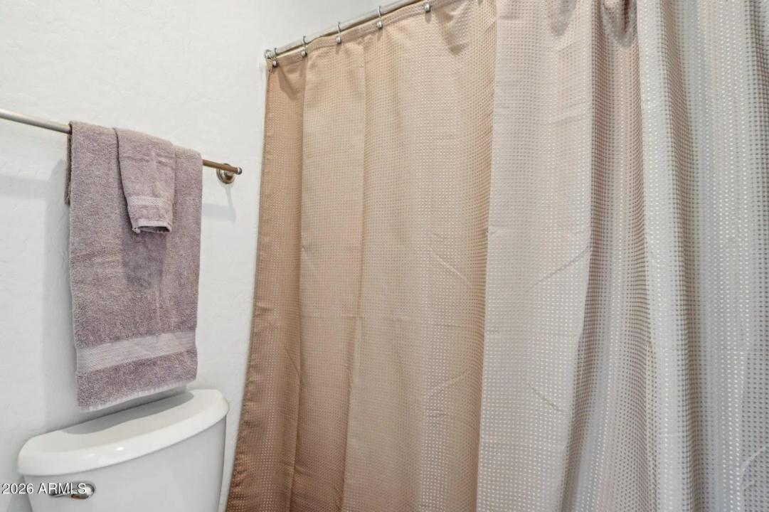 Real Estate Picture 31