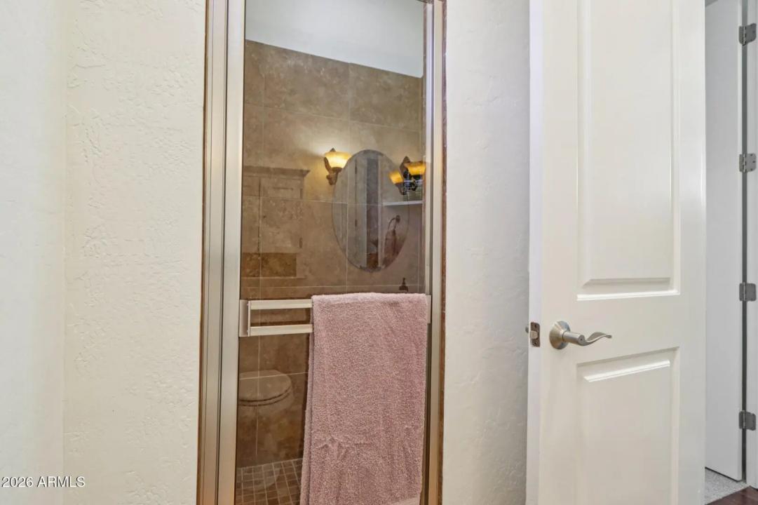 Real Estate Picture 28