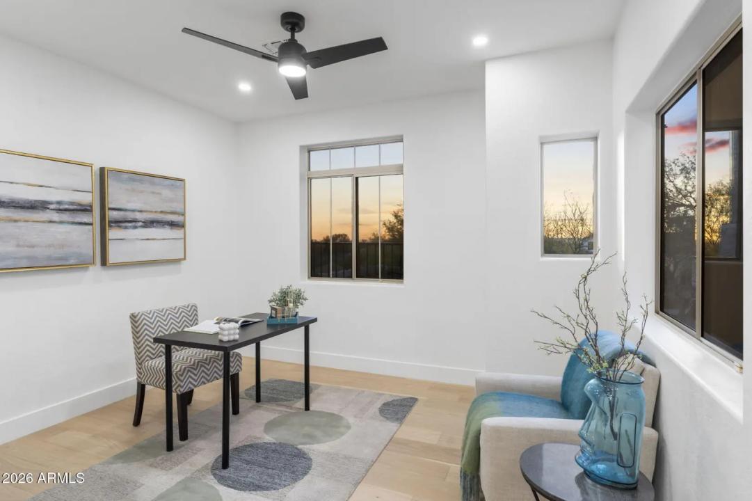 Real Estate Picture 20