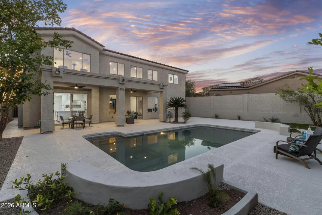 Real Estate Picture 21