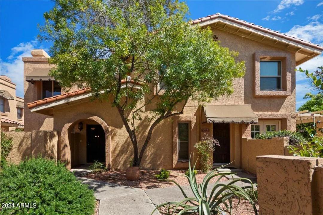 10415 N 10TH Street 2 Phoenix AZ 85020