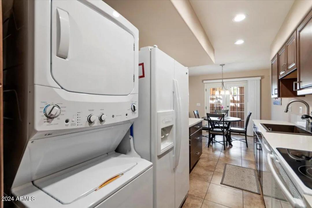 Real Estate Picture 18