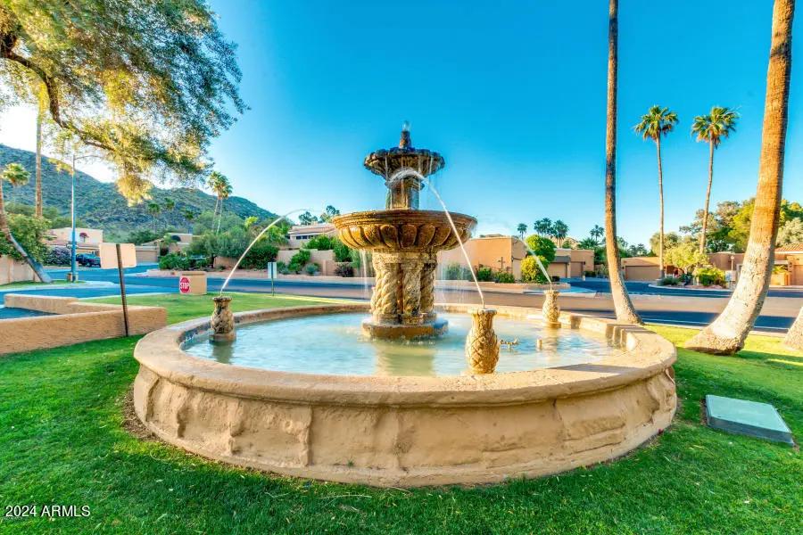 Real Estate Picture 25