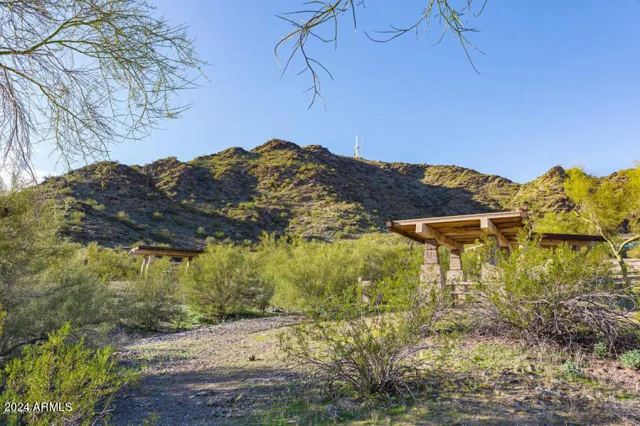 Real Estate Picture 27