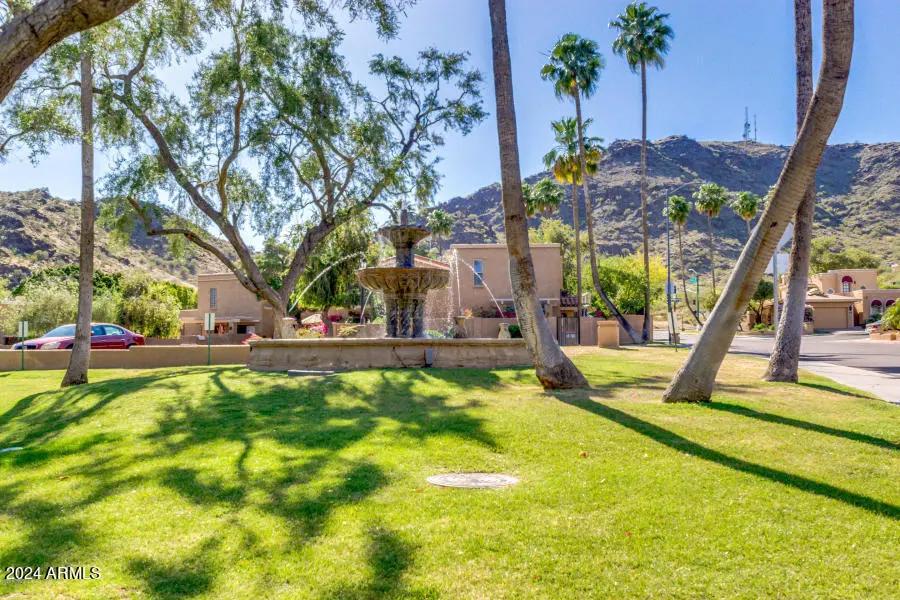 Real Estate Picture 29