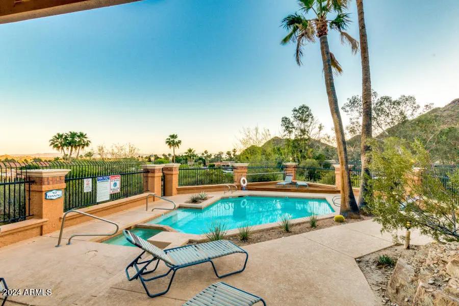 Real Estate Picture 31