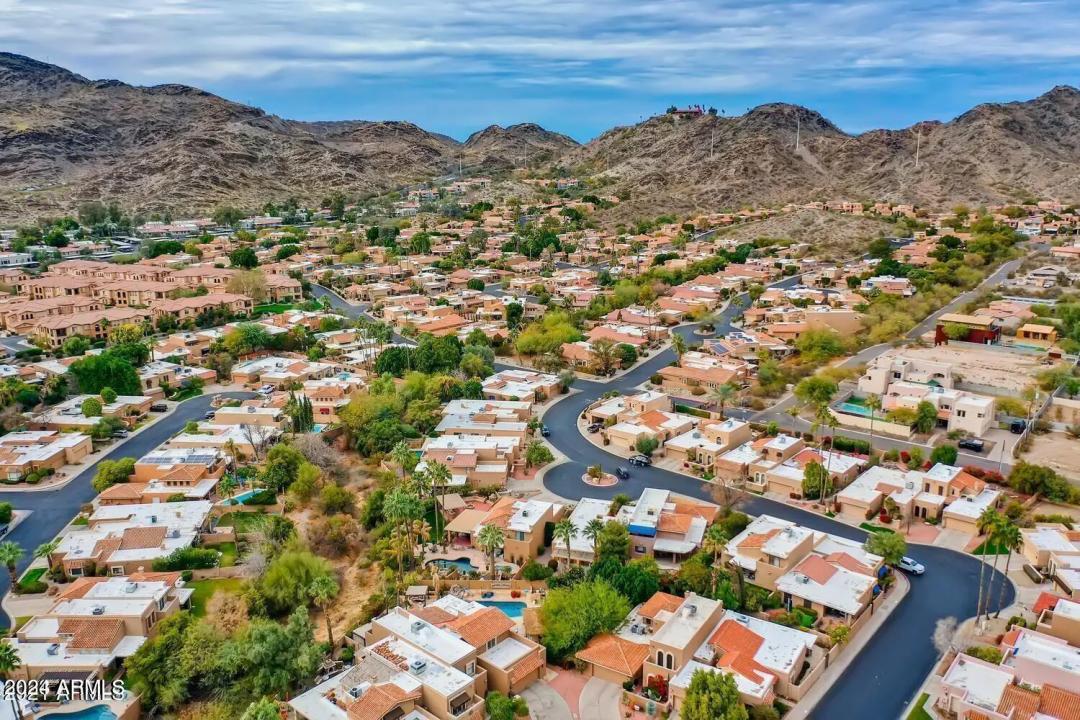 Real Estate Picture 34