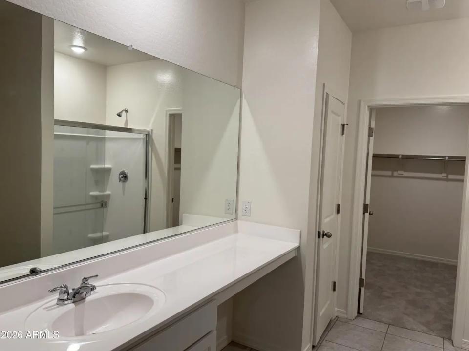 Real Estate Picture 2