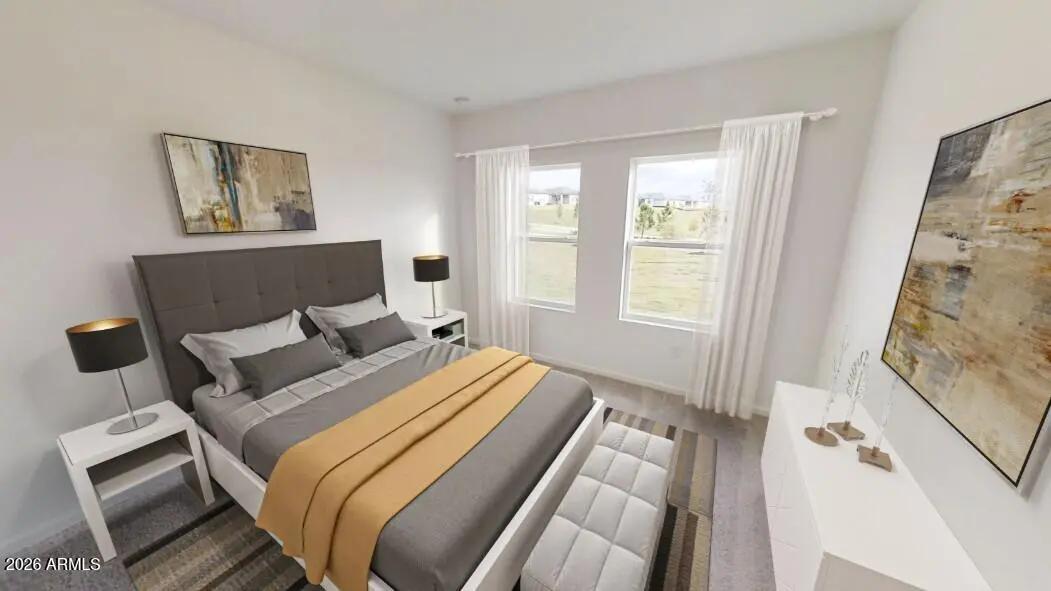 Real Estate Picture 7