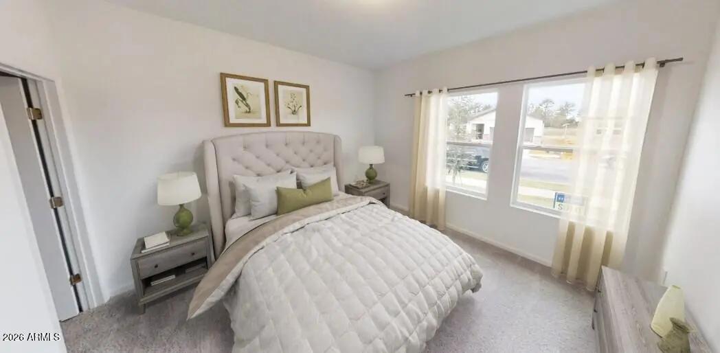 Real Estate Picture 8