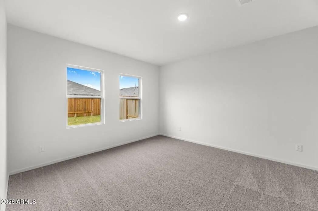 Real Estate Picture 10