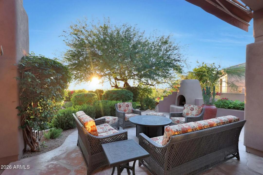 Real Estate Picture 46