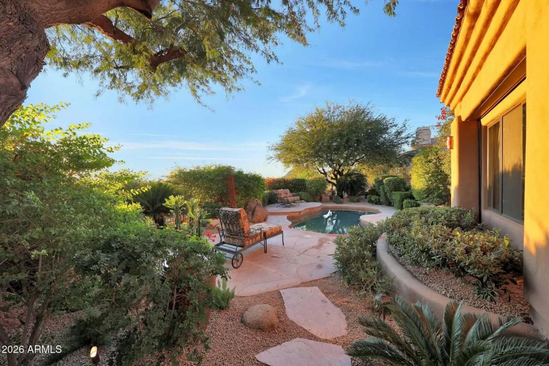 Real Estate Picture 40