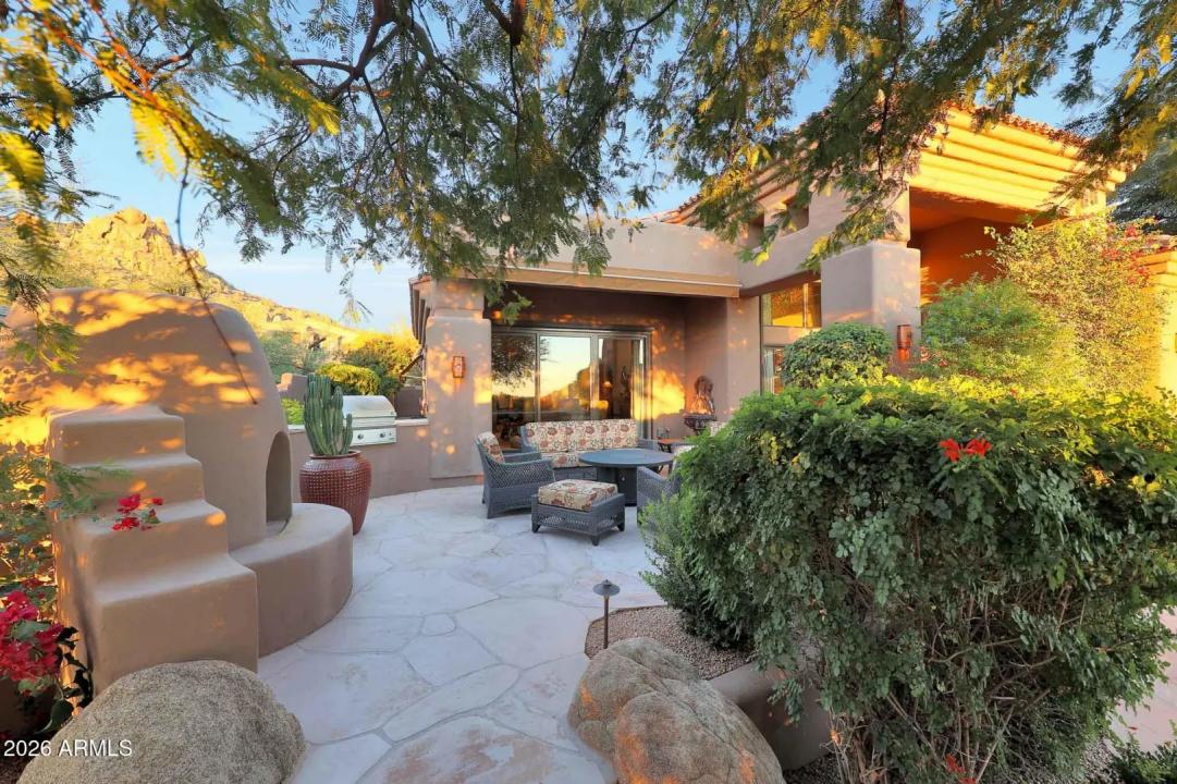 Real Estate Picture 35