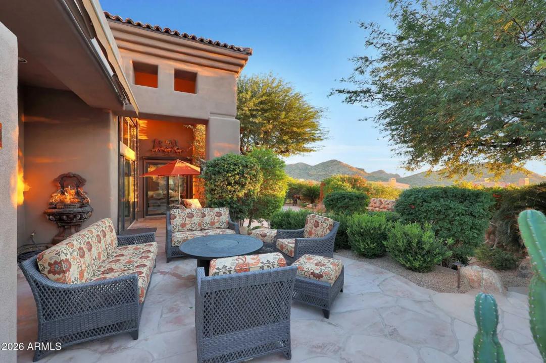 Real Estate Picture 37