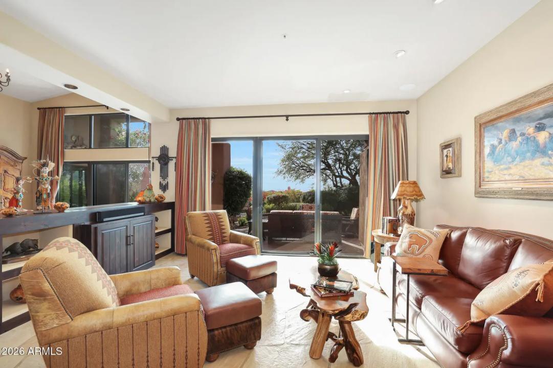 Real Estate Picture 19