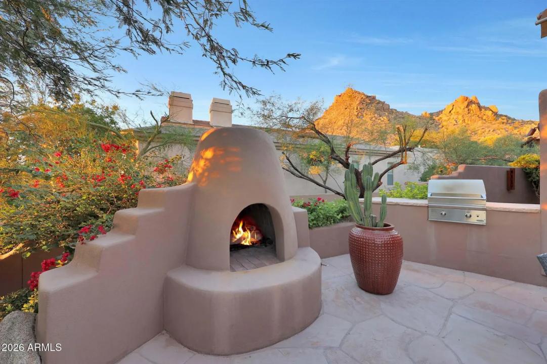 Real Estate Picture 39