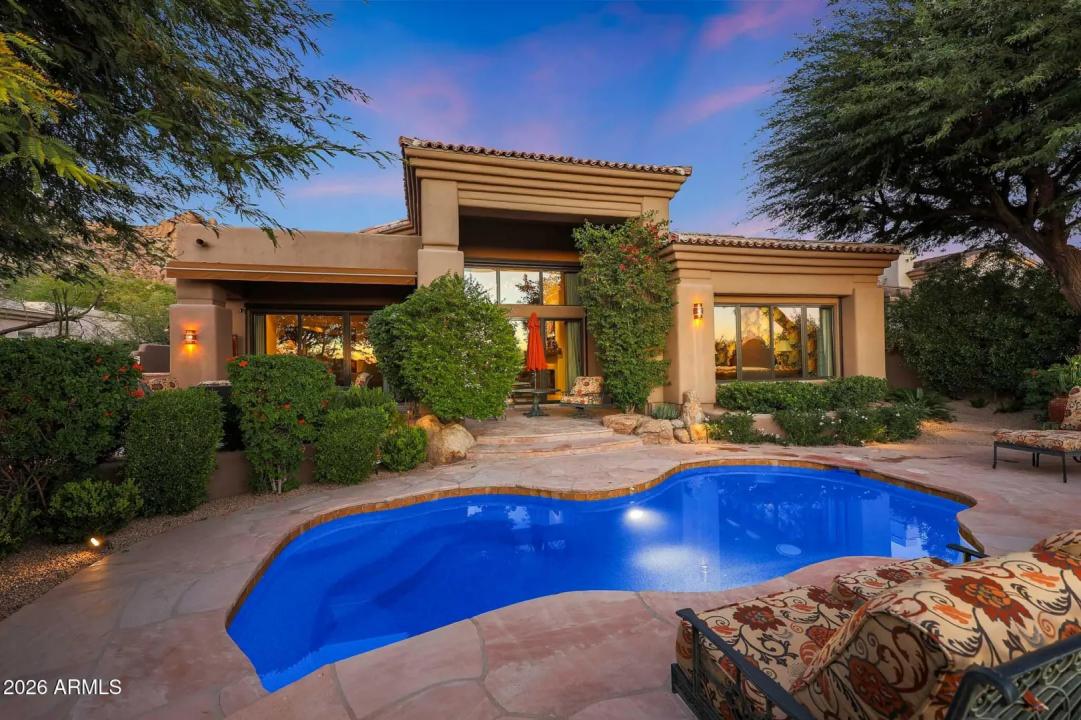 Real Estate Picture 51