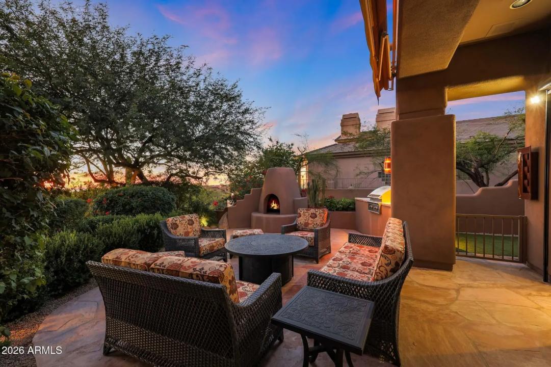 Real Estate Picture 56