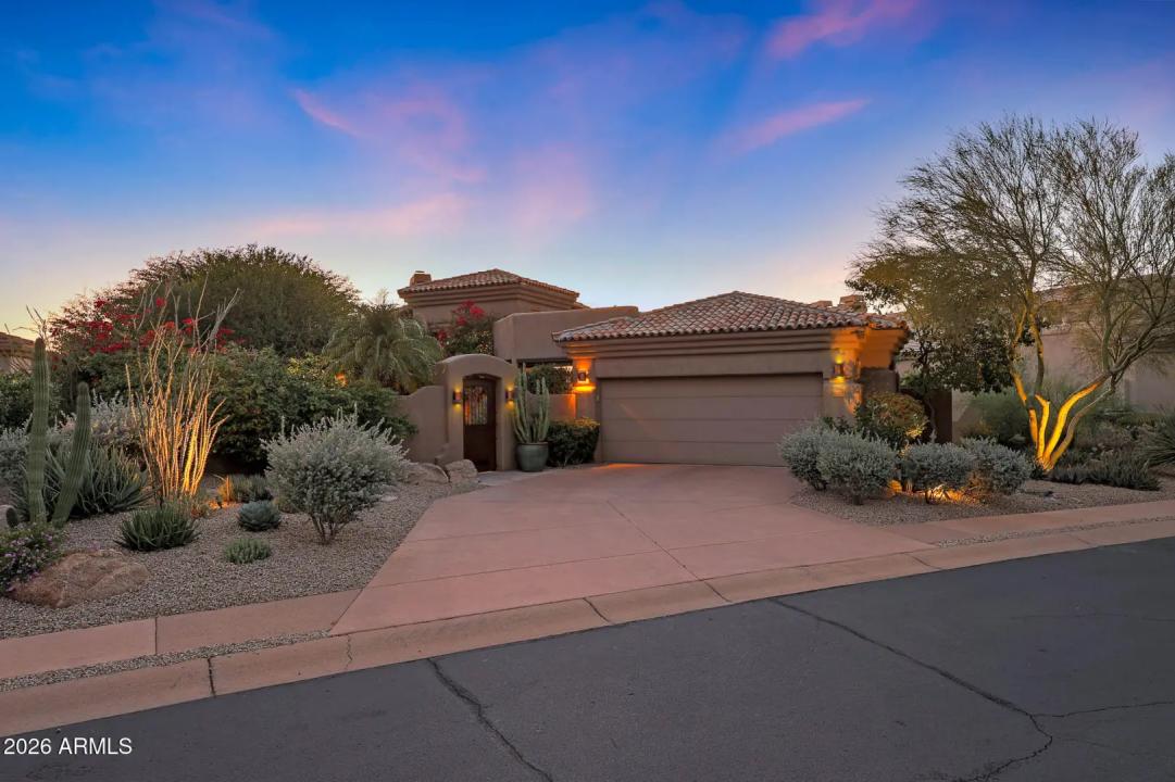 Real Estate Picture 1