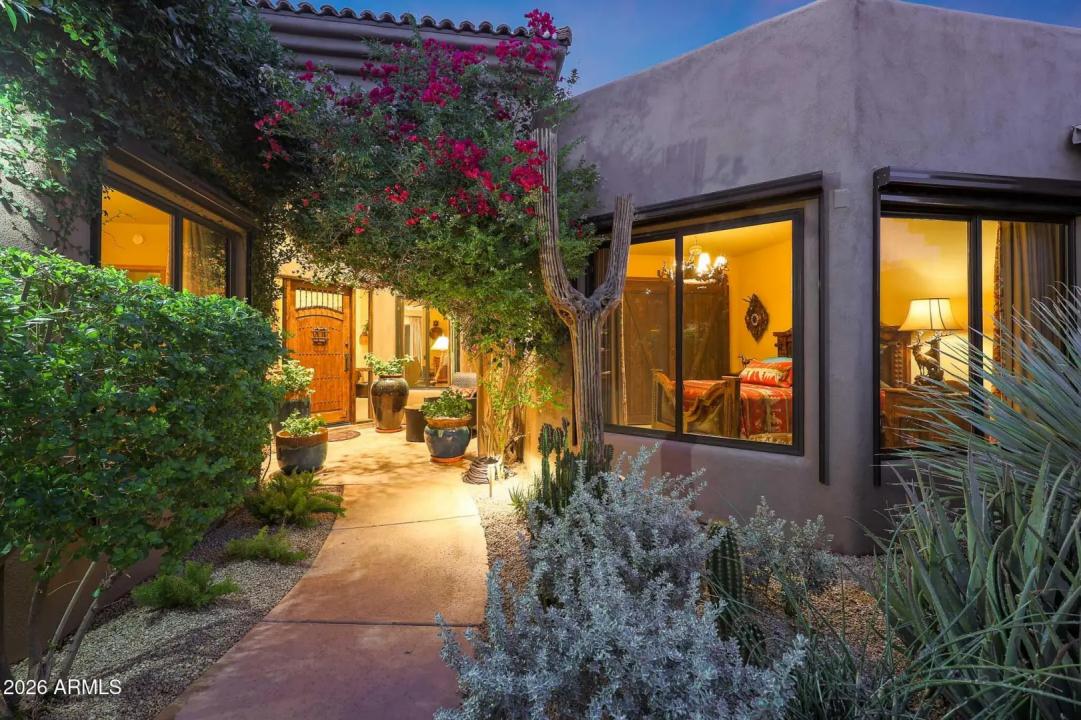 Real Estate Picture 44