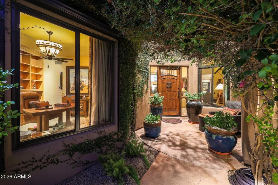 Real Estate Picture 45