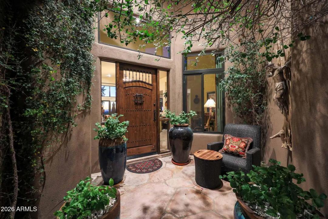 Real Estate Picture 47