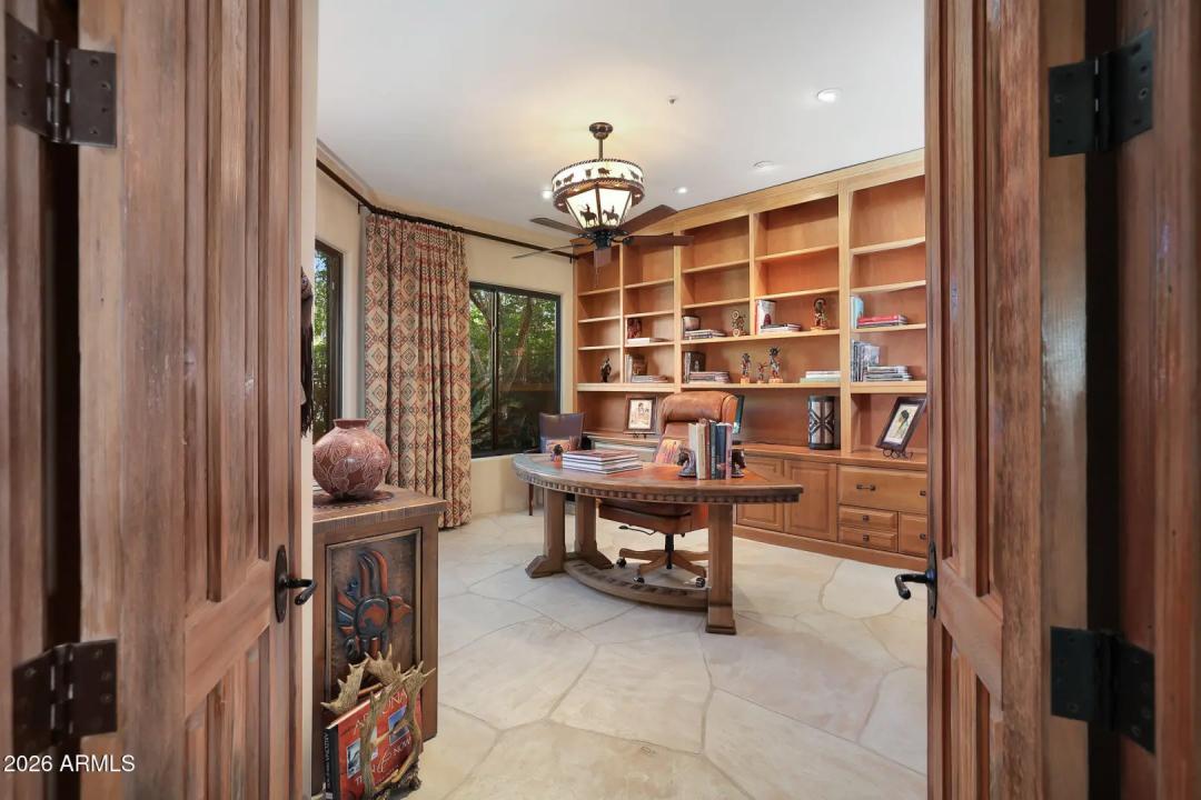 Real Estate Picture 29