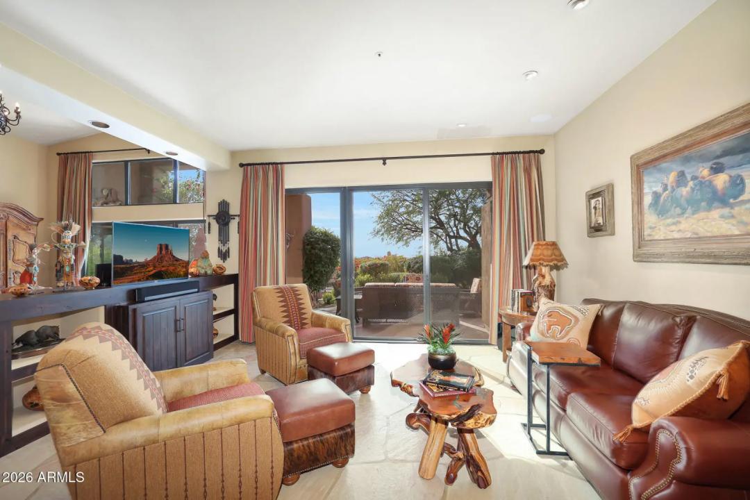 Real Estate Picture 20