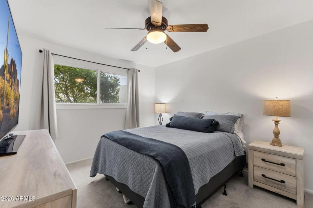 Real Estate Picture 21