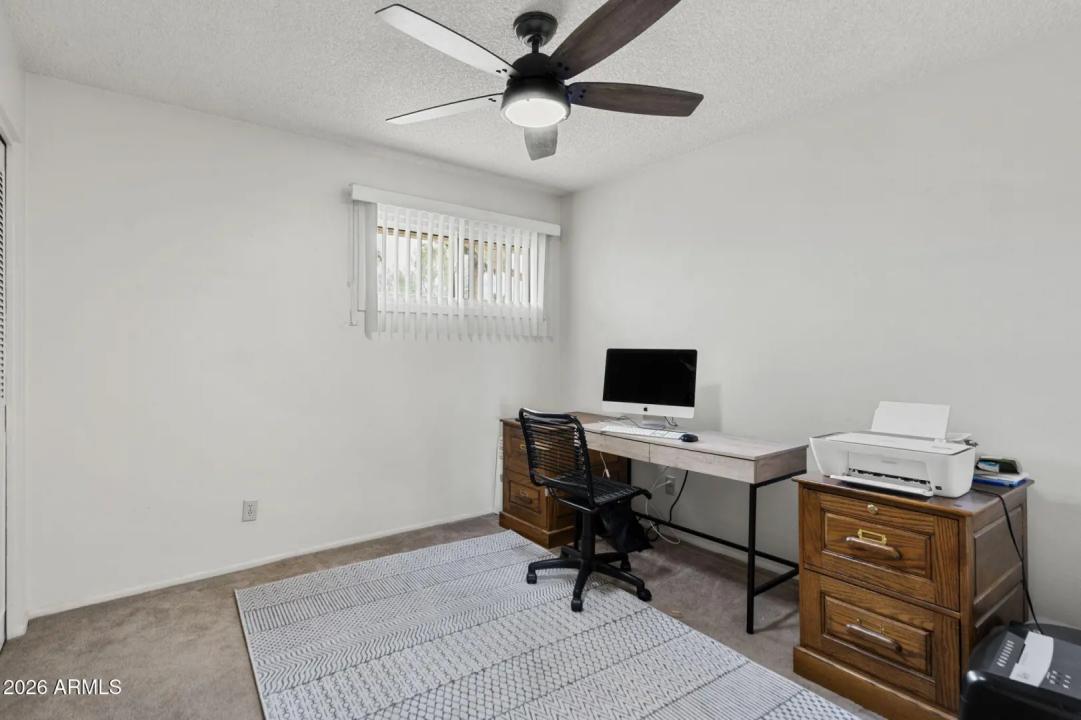 Real Estate Picture 19