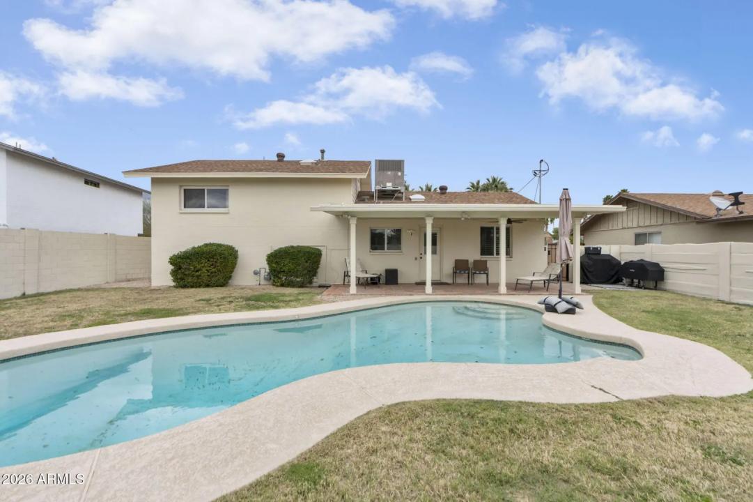 Real Estate Picture 27