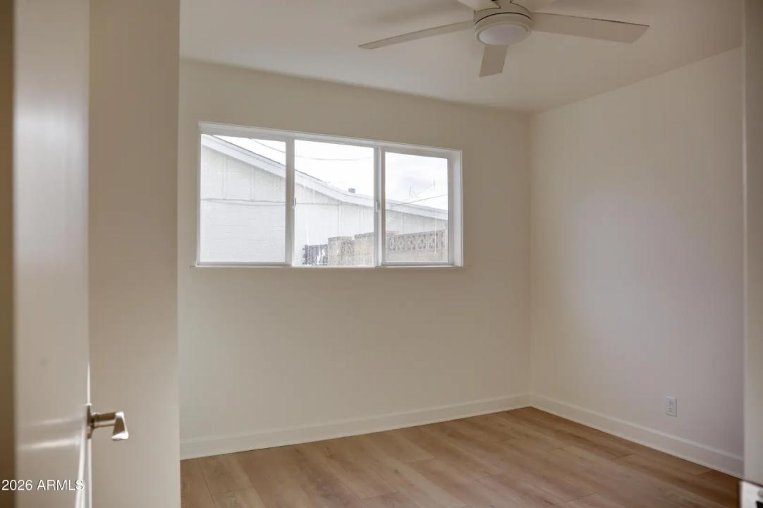 Real Estate Picture 20