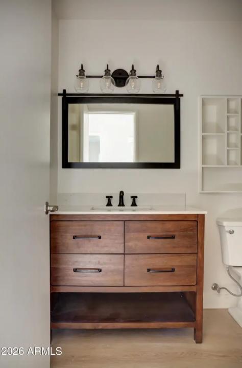 Real Estate Picture 19