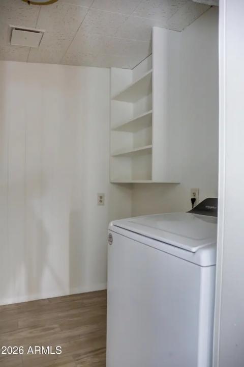 Real Estate Picture 33