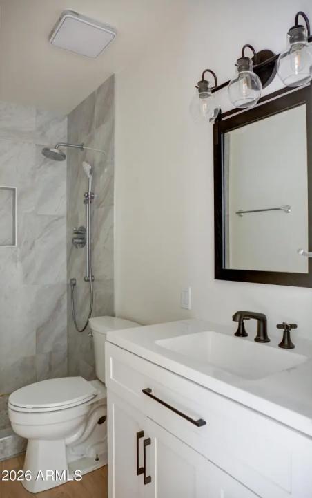 Real Estate Picture 26