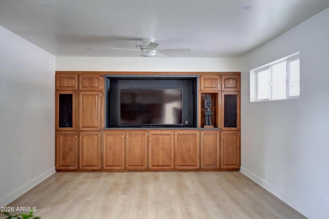 Real Estate Picture 31