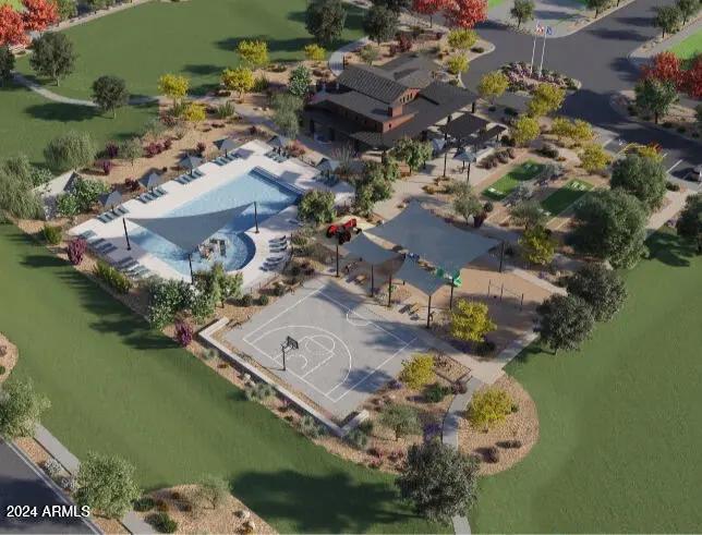 Real Estate Picture 30