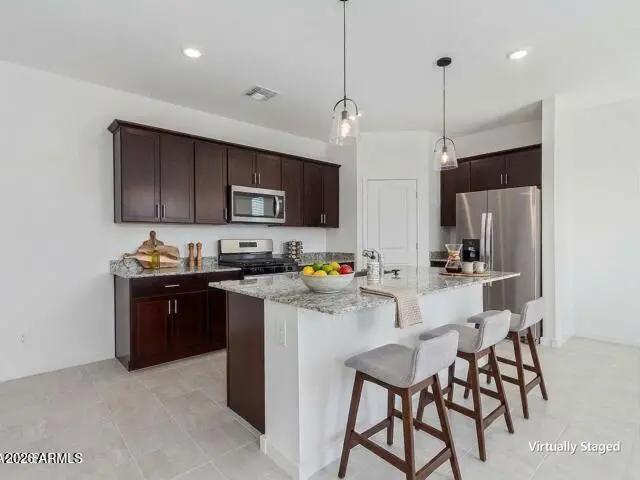 Real Estate Picture 10