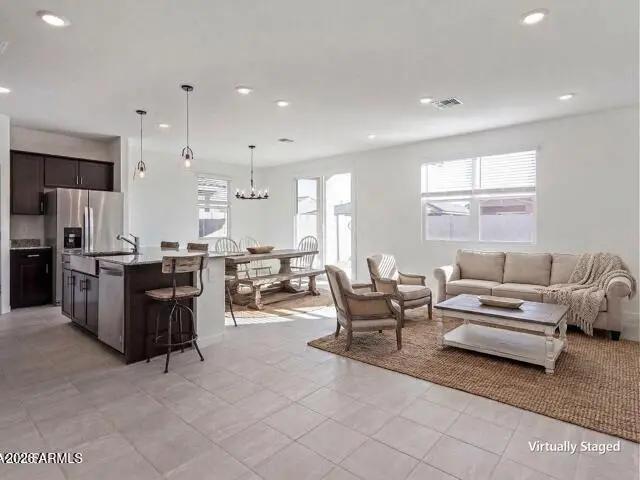 Real Estate Picture 6