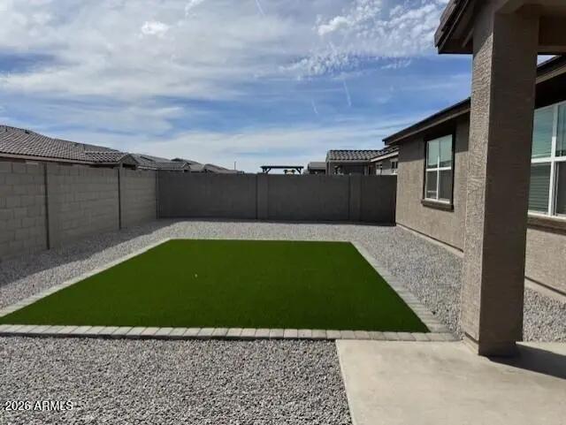 Real Estate Picture 30