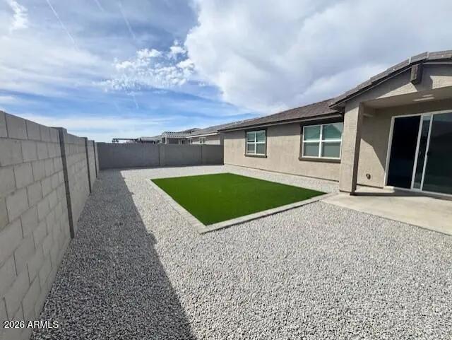 Real Estate Picture 31